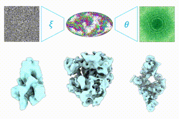 cryo-ai.gif