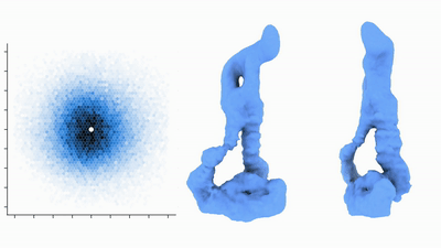 drgnai.gif